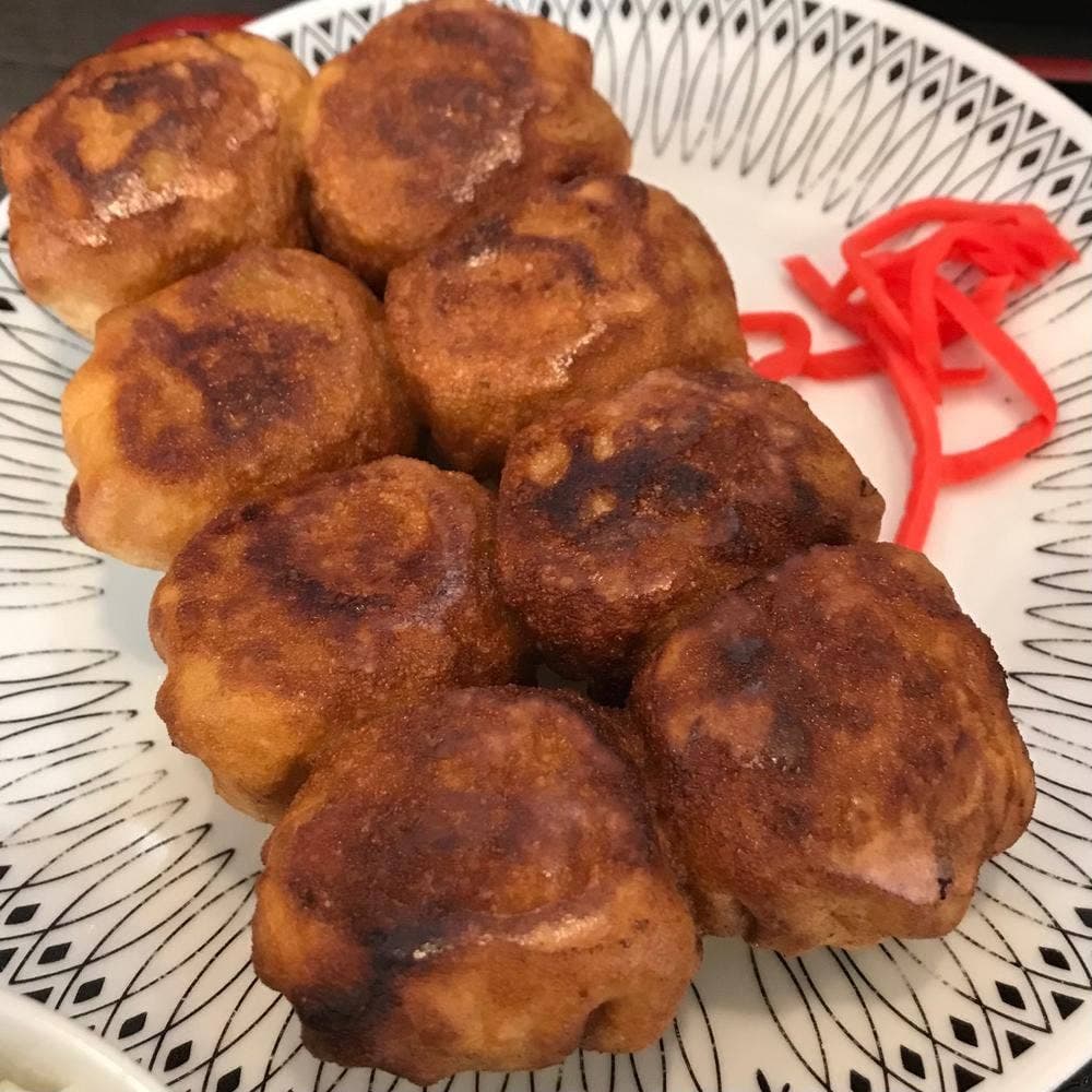 餃子専門店 ぎょうざ衛門