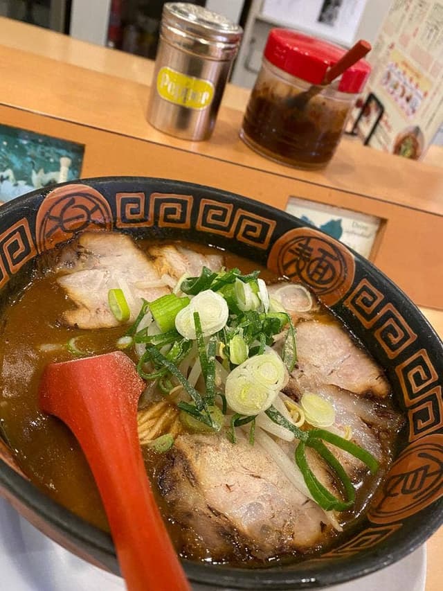 ひゃくてんまんてん - サブ画像1