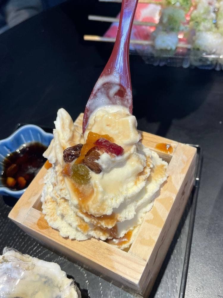 犬山森のマルシェ べっぴんや