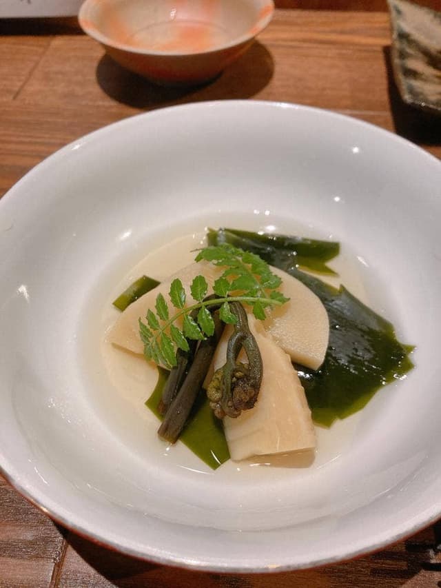 風屋 - サブ画像3