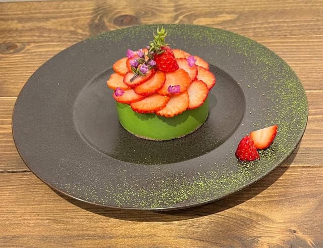 Cafe and N - サブ画像2