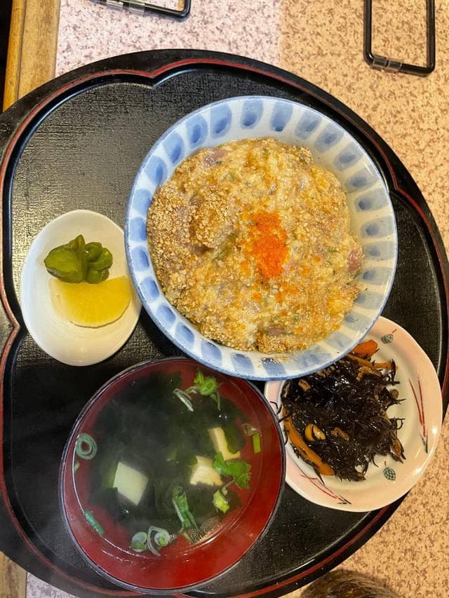 あかぎ - サブ画像3