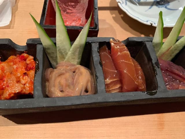 スタンド classic - サブ画像3