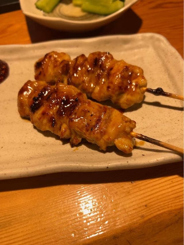 鳥貴族 北越谷店 - サブ画像2