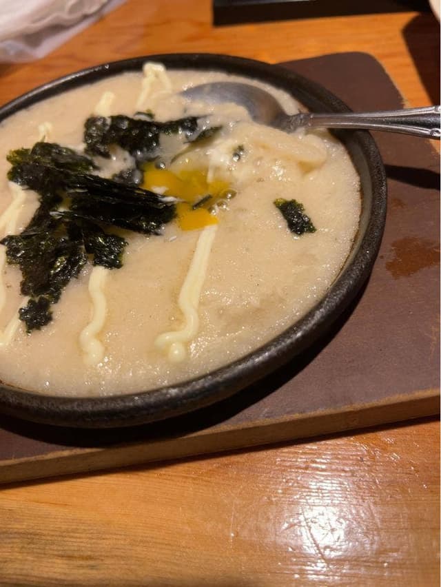 鳥貴族 北越谷店 - サブ画像1