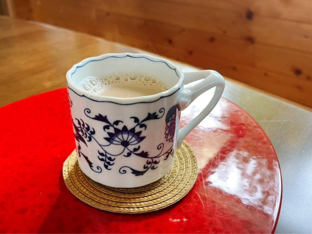 garden cafe＆レンタルスペース だきみょうが