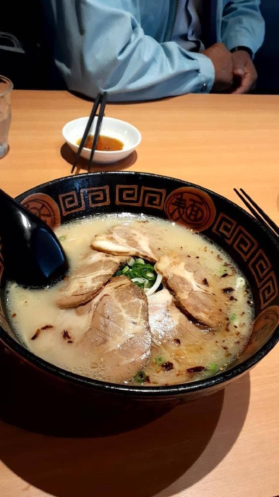 中華 くにひろ - サブ画像1