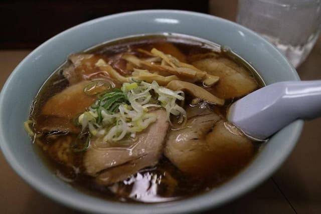 おふくろ - サブ画像1
