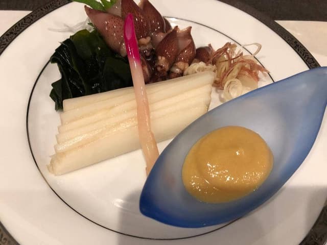 酒庵 しん - サブ画像3