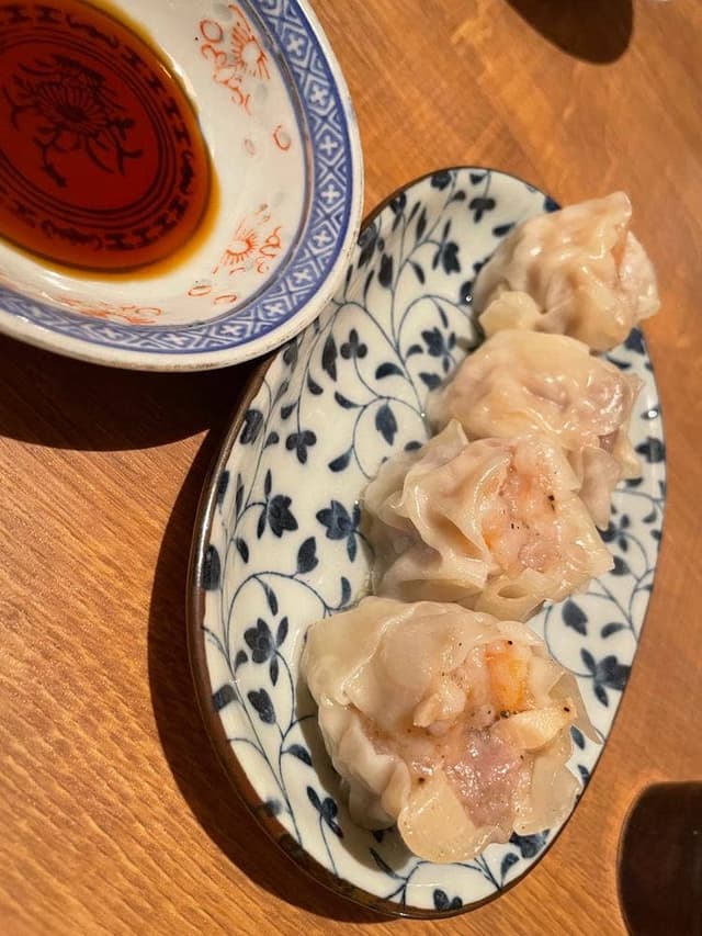 中国家常菜 楽活 - サブ画像2