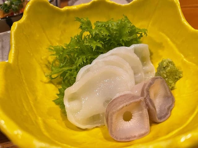 酌屋六三五 - サブ画像3