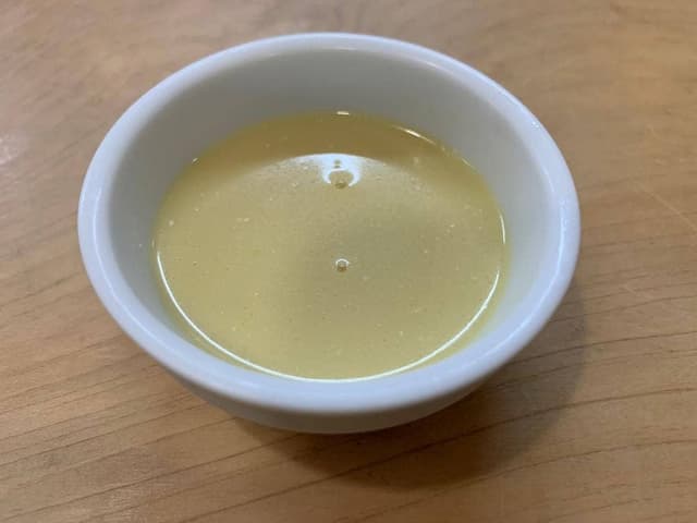静葉 - サブ画像3
