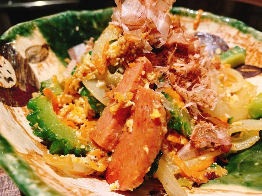 島食材&宮古牛 炭火 わとわ