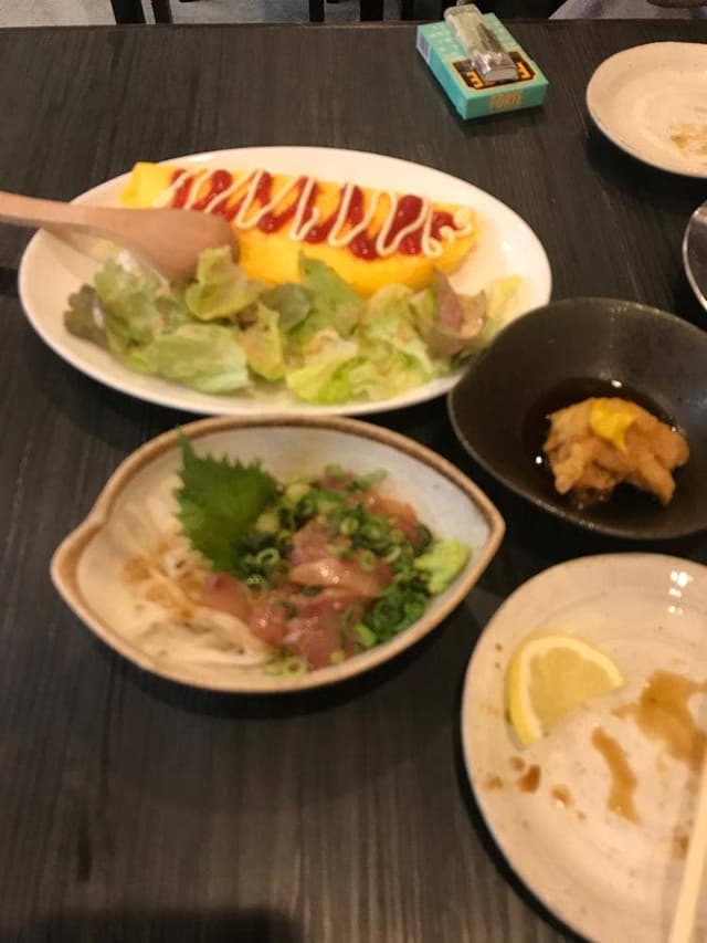 とりぞう 坂ノ市店 - サブ画像1
