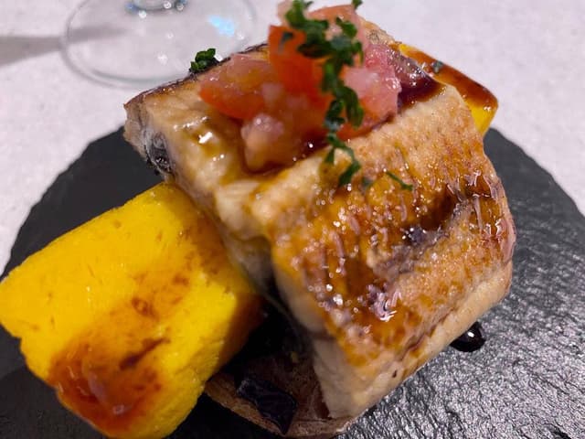 俺スタ by俺のイタリアン - サブ画像2