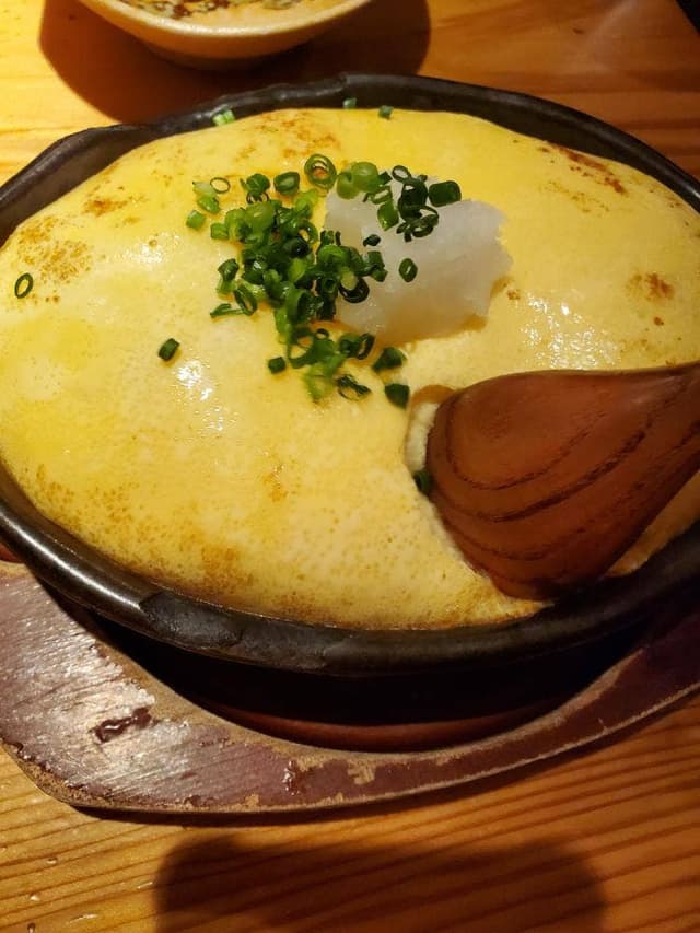 俺ん家 - サブ画像1