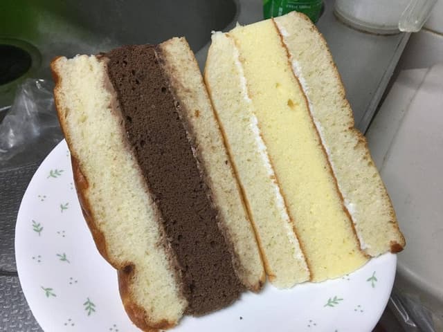 大元堂 石山店 - サブ画像2