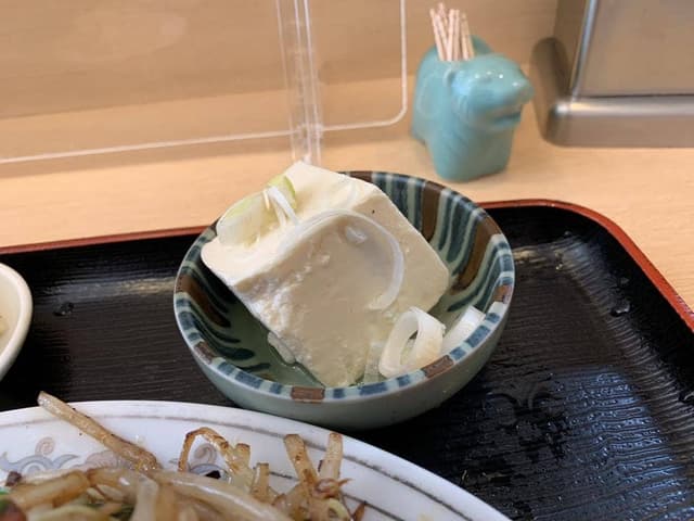 鶴ノ屋 - サブ画像2
