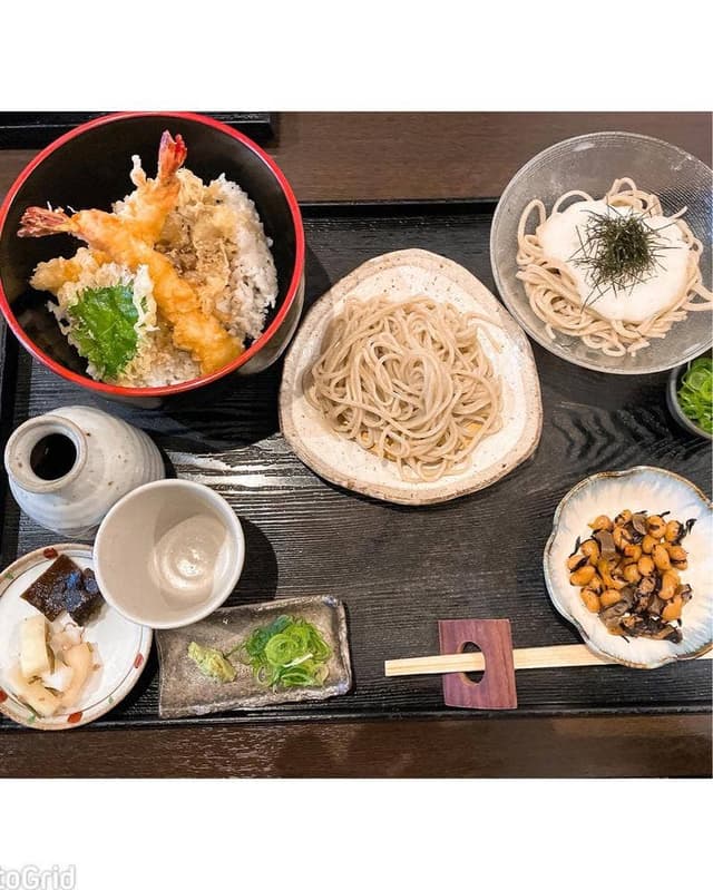 よしむら 北山楼 - サブ画像3