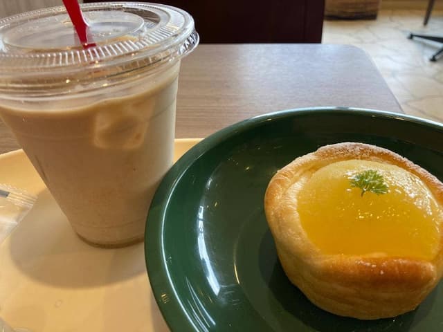 ブーランジェ ベーグ 丸広百貨店南浦和店 - サブ画像2