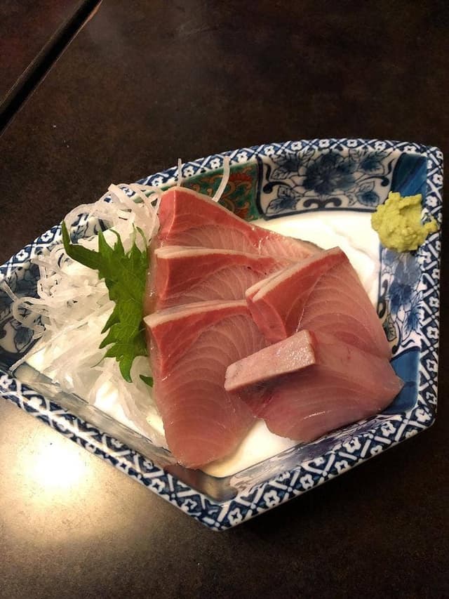 居酒屋 とむ - サブ画像2