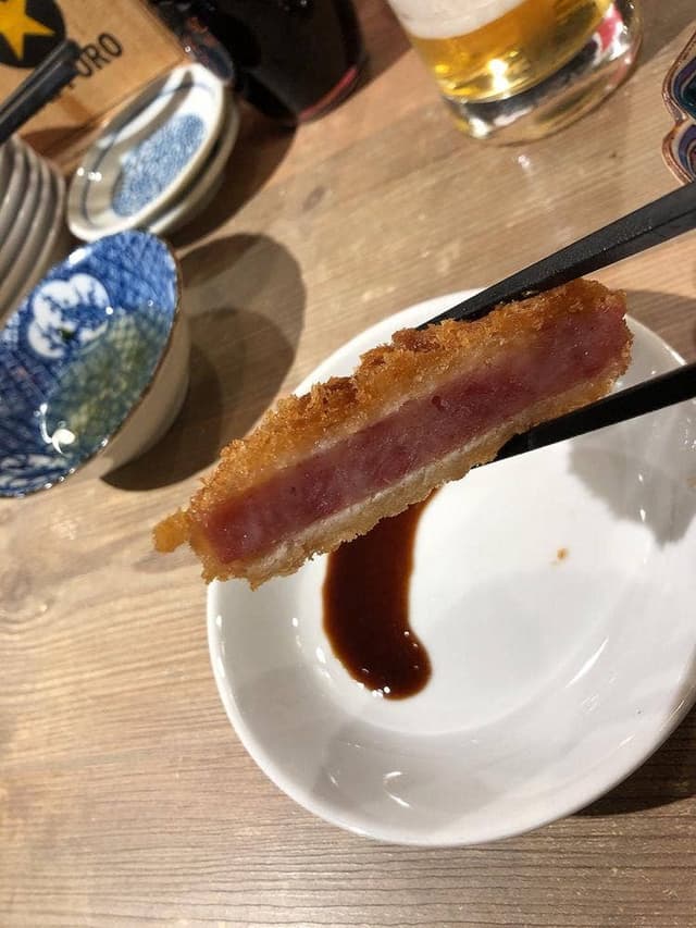 酒場 くるくる - サブ画像2