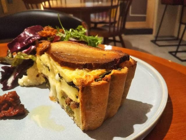 ZERO WASTE KYOTO - サブ画像1