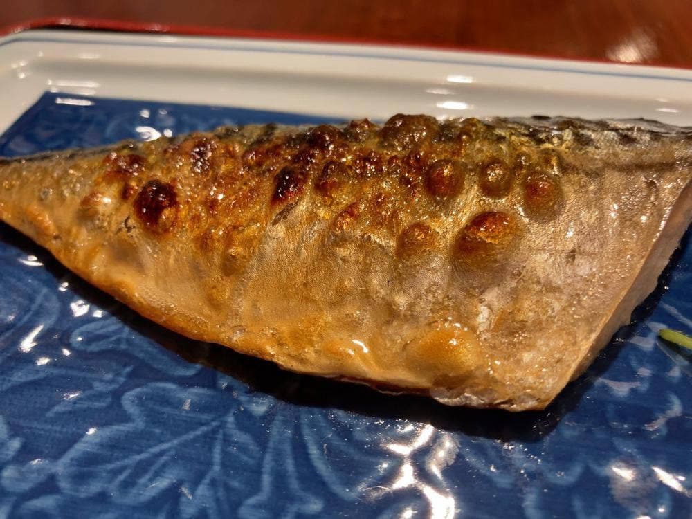 青山・レストラン