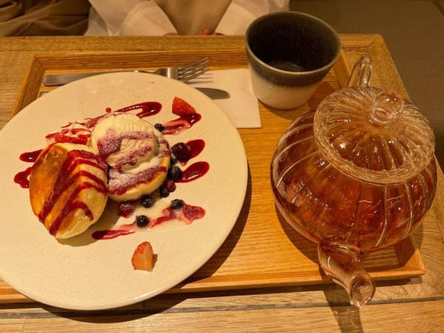 こなな ルミネ大宮店 - サブ画像2