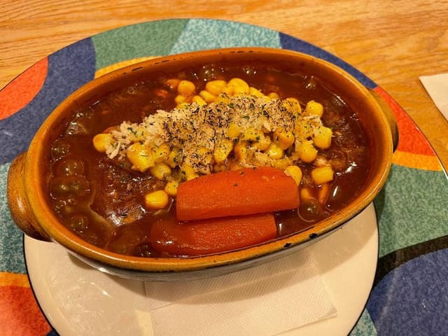 らすぷーる - サブ画像2