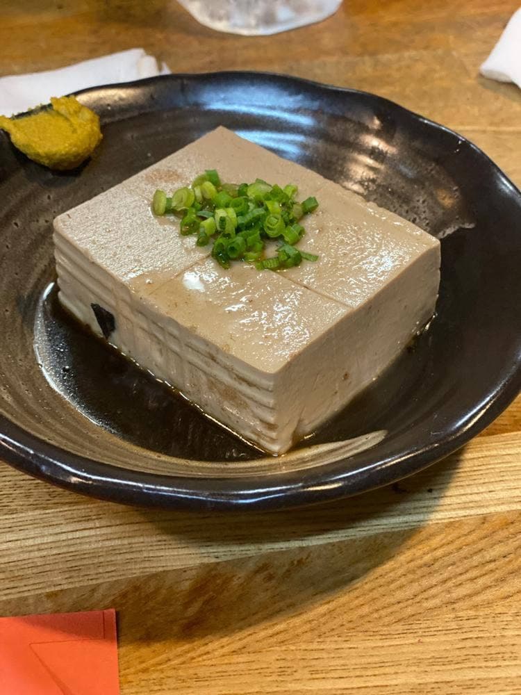 おでん にいな