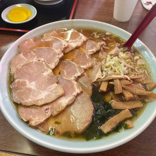 三矢小 - サブ画像1
