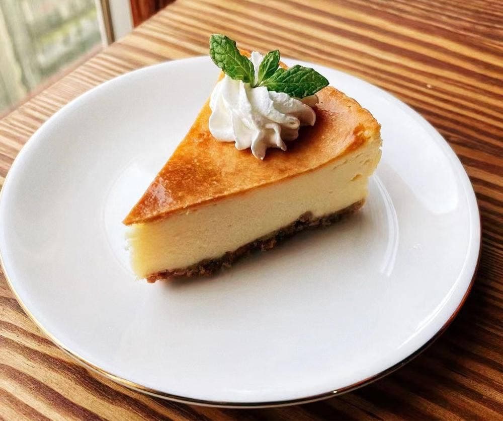 7屋 COFFEE & CAKE 道頓堀店
