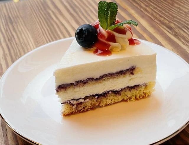 7屋 COFFEE & CAKE 道頓堀店 - サブ画像1