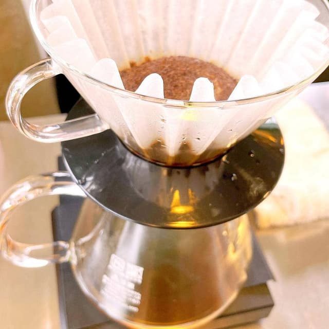 沖縄セラードコーヒーBeansStore パルコシティ店 - サブ画像1