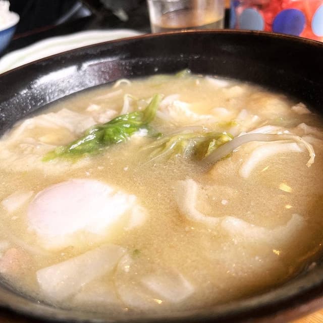 ぎる～食堂 - サブ画像3