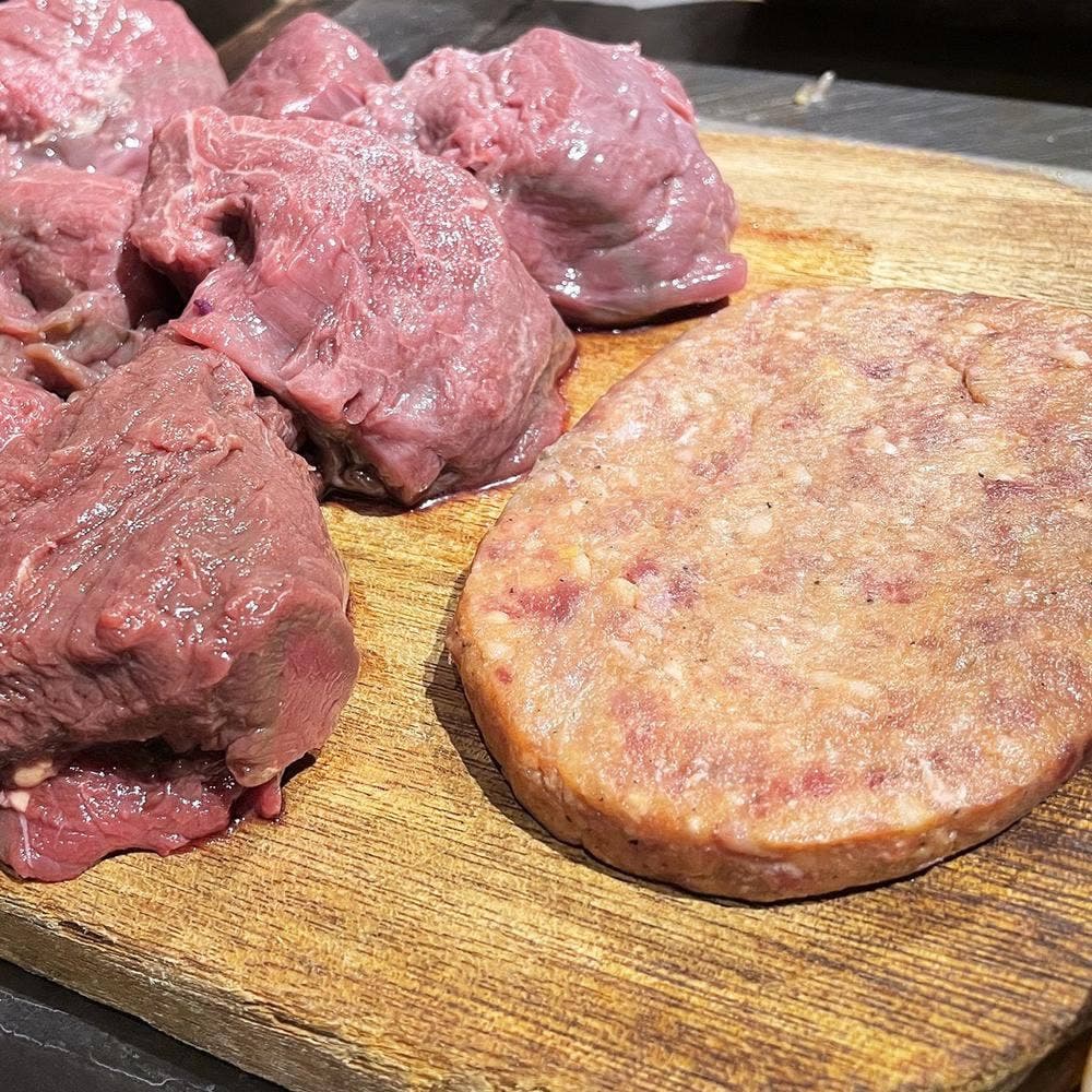 キャプテンズイン 東町店