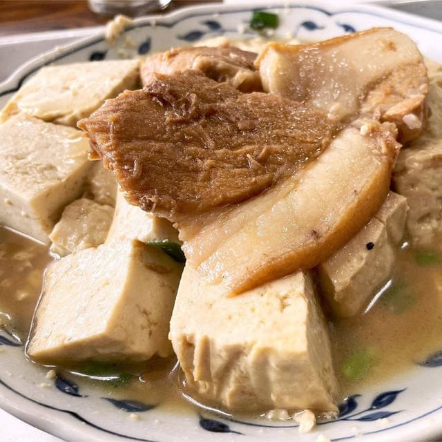 海洋食堂 - サブ画像2