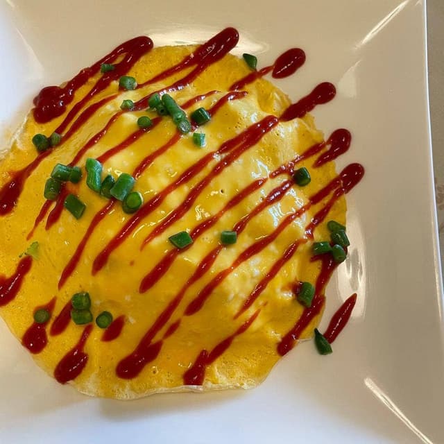 レンガ館 - サブ画像3