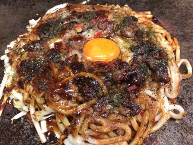 あずき - サブ画像2