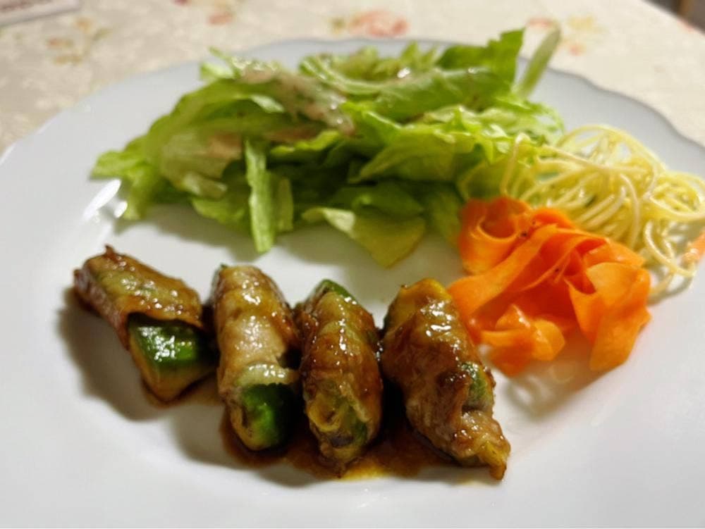 お家カフェ しみず