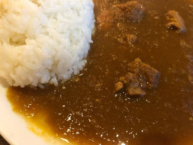 コーヒー＆クラフト 木陽 - サブ画像1