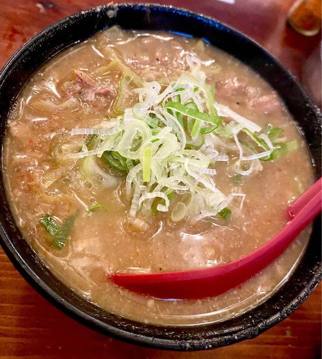 立ち呑み 串焼き さけときどきぶた 秋葉原駅前店 - サブ画像2