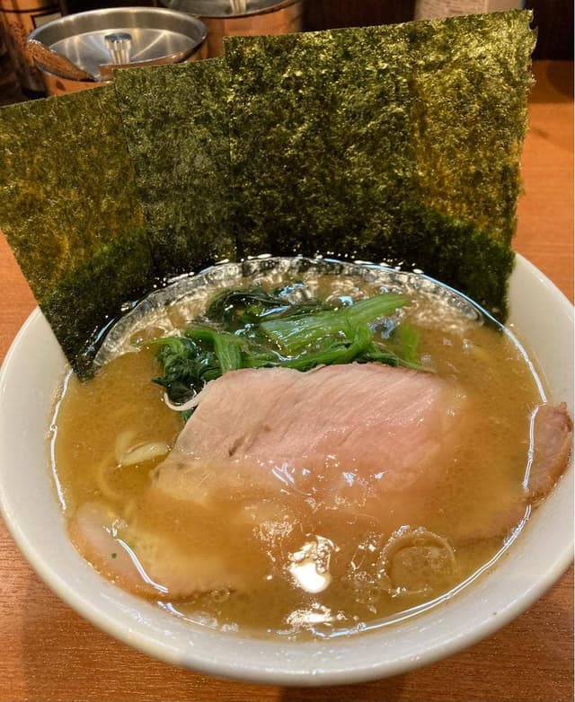 とさの家 - サブ画像3