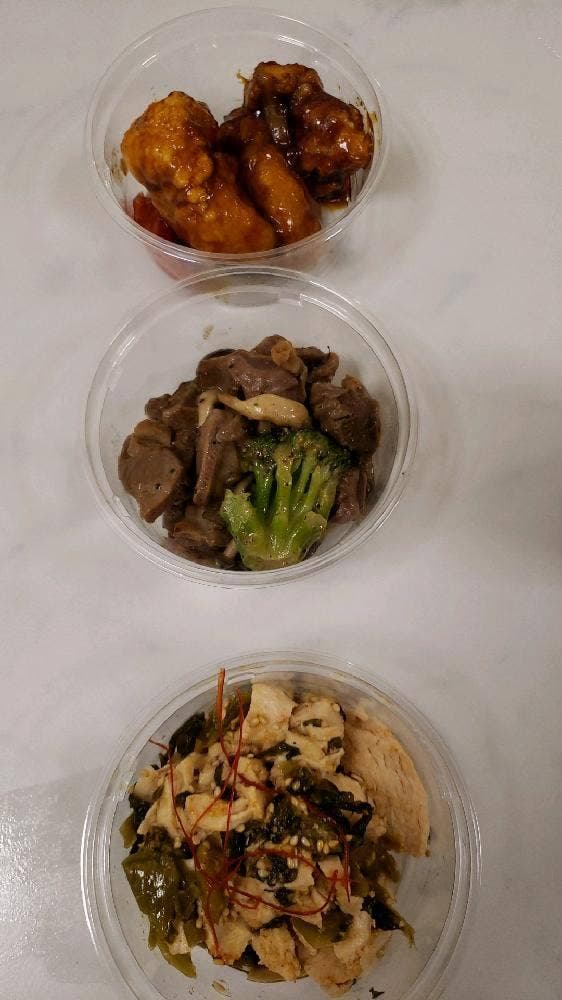 PULL SEASON - サブ画像1