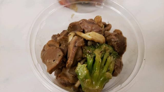 PULL SEASON - サブ画像2