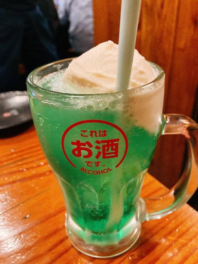 鳥貴族 中野北口店 - サブ画像2