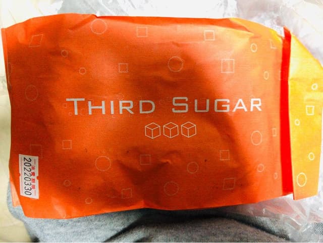 シーズンスイーツ 小田急百貨店和洋菓子売場 - サブ画像1