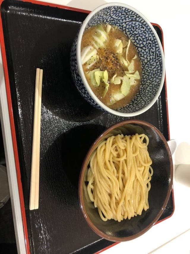 景勝軒 前橋関根町店 - サブ画像1