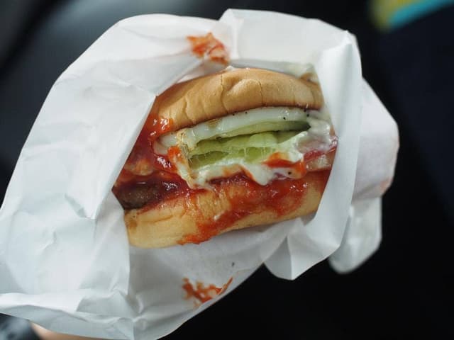 らりるれろ 西海橋店 - サブ画像1
